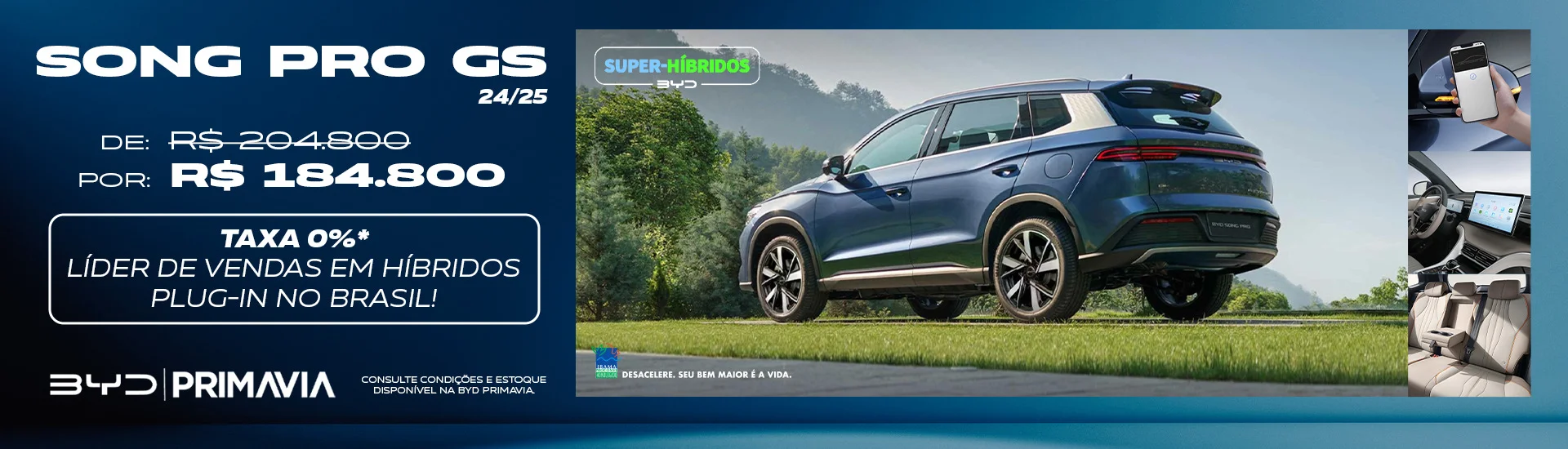 song pro gs  - DESKTOP song pro gs  - DESKTOP